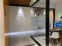 -齐玉齿科JADENTAL