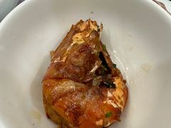-朱仔记食府(江南大道店)