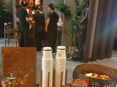 -菩泰·泰式草本按摩SPA(武汉新天地南馆店)