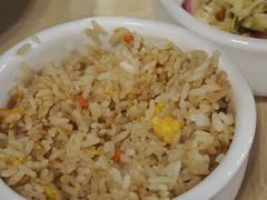 -勇记干锅居(德阳店)