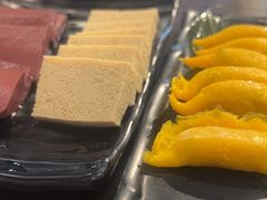 -呷哺呷哺 小火锅 (浦东新欧尚超市店)