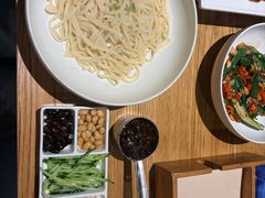 -小大董·烤鸭(五棵松店)