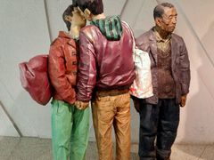 -湖北省美术院美术馆