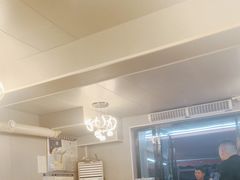 -辣出味岳阳特色烧烤·龙虾大排档(砂子塘总店)