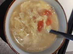 -很久以前羊肉串(南京路第一百货店)