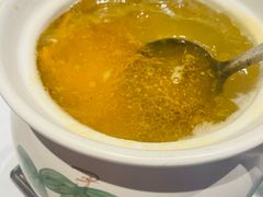 -老奶奶私房菜(天台里街店)