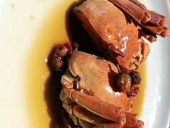 -蟹榭·本帮江浙菜·蟹宴(五角场合生汇商场店)