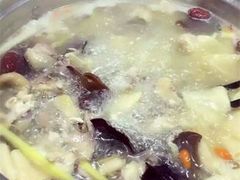 -织里活杀鸡(衣裳街历史文化街区店)