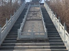 -爱新觉罗皇家博物院