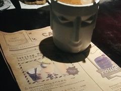 -Catail前苑(前门大街店)