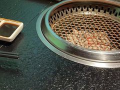 -牛焱·和牛烧肉(五大道店)