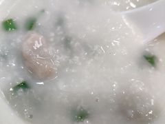 -點無缺茶楼·海鲜酒家(世博店)