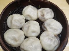 -徐建萍汤包(热河南路店)