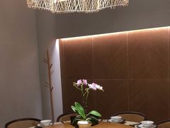 -雲說·花(西宸天街店)