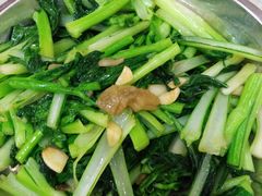 -玲玲美食宁辉店(葵蓬店)