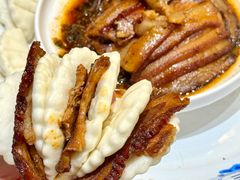 -家宴滇食记·云南家常菜
