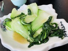 -撒拉人家.酸菜牦牛肉火锅