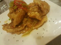 -乡间好味私家菜(总店)