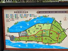 -西双版纳傣族园