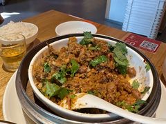 -赤宴·川菜(玉林店)