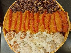 -小八仙·宴(三峡茶庄店)