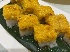 -凯鸽酒楼•雁北民间菜(华北星店)