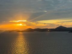 -舟山希尔顿酒店