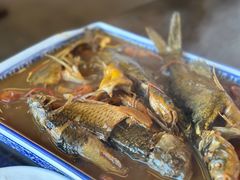 -下塘街25号农家菜馆(新场店)