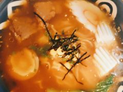 -食鲤料理(西虹东路店)