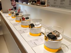 -顺电(太古汇店)