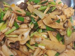 -吴掌柜·藕汤印象(南湖店)
