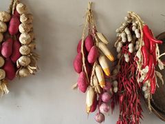 -烟水渔庄餐厅(西溪湿地店)