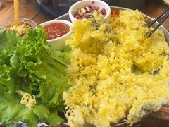 -老渔家·白族·石板烧.野生菌火锅(大理古城叶榆路店)