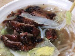 -杞兴东莞烧鹅