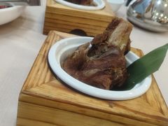 -鼎好家常菜(天桥店)