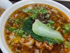 -东方削面(操场城街店)