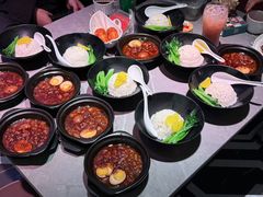 -纯K(星耀城店)
