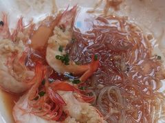 -新白鹿餐厅(银泰西湖文化广场店)
