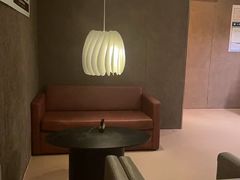 -厘舍SPA(月湖公园店)