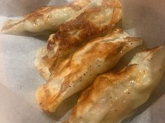 -遇见小面(东方宝泰店)
