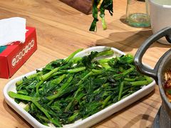 -李不管把把烧(天府三街店)