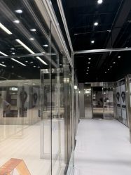 -G-STEPS舞蹈工作室