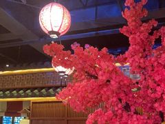 -探花·意境江南菜·唐伯虎文化体验店·松鼠桂鱼(观前店)