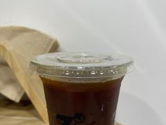 晚熟的人-七叔是岛民(大学城gogo新天地店)