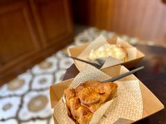 -Pie Bird(新闸路店)