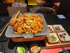 -KKV(深圳宏发大仟里店)