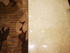 -杭州城中香格里拉大酒店