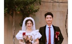 -盛夏光年studio·美学·电影感·定制