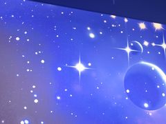 -美足时光•精致悦足•水疗SPA(龙泉店)