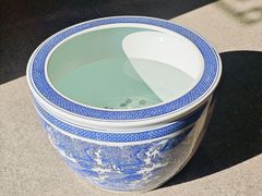 -长春观